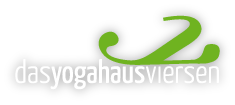 Das Yogahaus